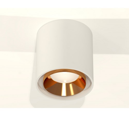 Накладной светильник Ambrella Light XS7722004 XS Накладной светильник Ambrella Light XS7722004 XS