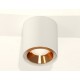 Накладной светильник Ambrella Light XS7722004 XS