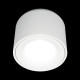 Накладной светильник Loft it 10219 White 4000K Tictac