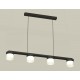 Подвесной светильник Ambrella Light XB9152205 XB