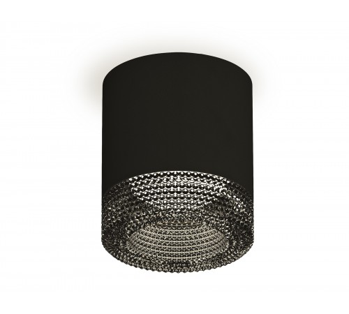 Накладной светильник Ambrella Light XS7402011 XS Накладной светильник Ambrella Light XS7402011 XS