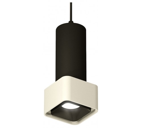 Подвесной светильник Ambrella Light XP7834001 XP Подвесной светильник Ambrella Light XP7834001 XP