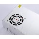 Блок питания Ambrella Light GS9651 LED Driver