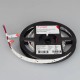 Лента светодиодная Arlight 048010 RZ-A160