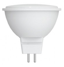 Лампа светодиодная Volpe UL-00009236 OPTIMA DIM
