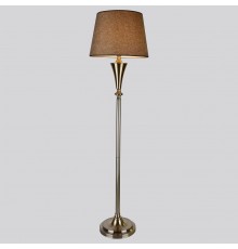 Торшер Alfa-Light F2324-09 F2324