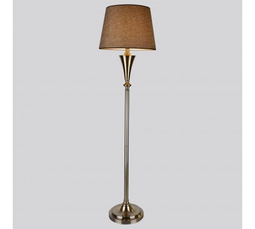 Торшер Alfa-Light F2324-09 F2324 Торшер Alfa-Light F2324-09 F2324