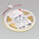Лента светодиодная Arlight 041789 COB