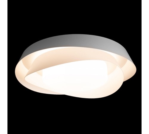 Накладной светильник Loft it 10256 White Petale Накладной светильник Loft it 10256 White Petale