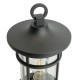 Наземный низкий светильник Feron 51818 PL764