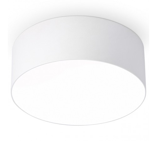 Накладной светильник Ambrella Light FV5512 FV Накладной светильник Ambrella Light FV5512 FV
