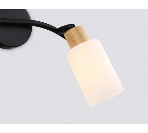 Спот Ambrella Light TR8721 TR Спот Ambrella Light TR8721 TR