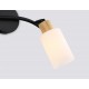 Спот Ambrella Light TR8721 TR