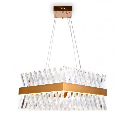 Подвесной светильник Ambrella Light TR5318 TR