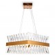 Подвесной светильник Ambrella Light TR5318 TR