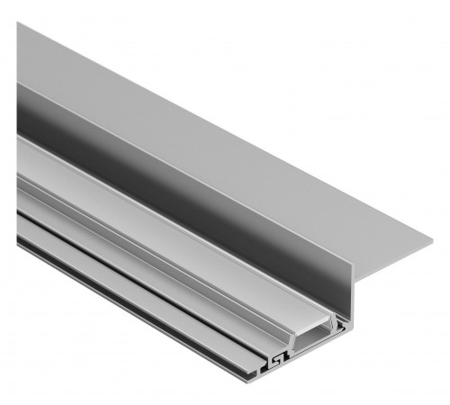 Профиль накладной Arlight 023783 Pak-Edge-Slim
