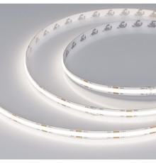 Лента светодиодная Arlight 031905(2) COB герметичная