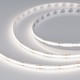 Лента светодиодная Arlight 031905(2) COB герметичная