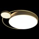 Накладной светильник Loft it 10063 Mike