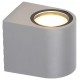 Накладной светильник Ambrella Light ST3721 ST