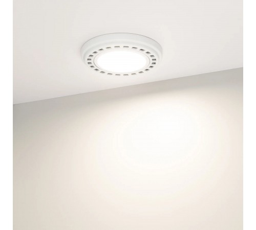 Лампа светодиодная Arlight 025624 UNIT Лампа светодиодная Arlight 025624 UNIT