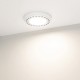 Лампа светодиодная Arlight 025624 UNIT