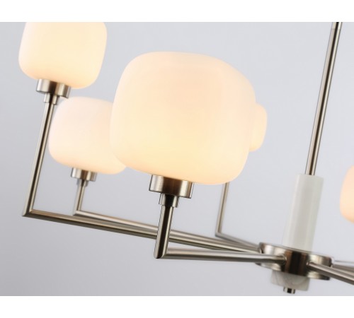 Люстра на штанге Ambrella Light LH53003 LH Люстра на штанге Ambrella Light LH53003 LH