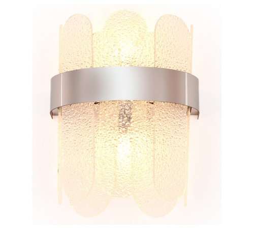 Накладной светильник Ambrella Light TR5337 TR Накладной светильник Ambrella Light TR5337 TR