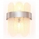 Накладной светильник Ambrella Light TR5337 TR