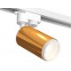 Светильник на штанге Ambrella Light XT6327002 XT