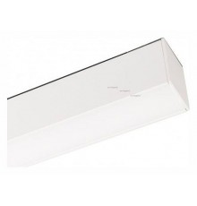 Встраиваемый светильник Arlight 026948 MAG-FLAT-45-L405-12W Warm3000 (WH, 100 deg, 24V)