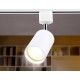 Светильник на штанге Ambrella Light GL5121 GL