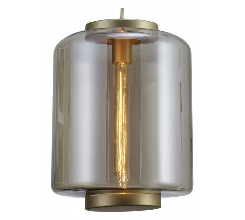 Подвесной светильник Mantra 6195 Jarras Подвесной светильник Mantra 6195 Jarras