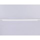 Встраиваемый светильник Ambrella Light GL4012 GL