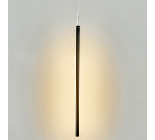 Подвесной светильник Mantra 8483 Torch Подвесной светильник Mantra 8483 Torch