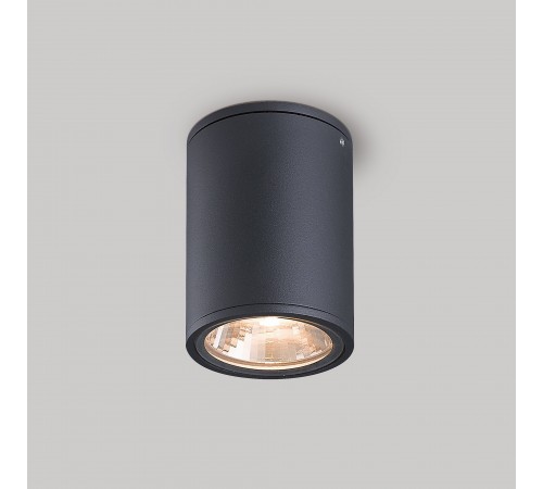 Накладной светильник Arlight 029971 Forma Накладной светильник Arlight 029971 Forma