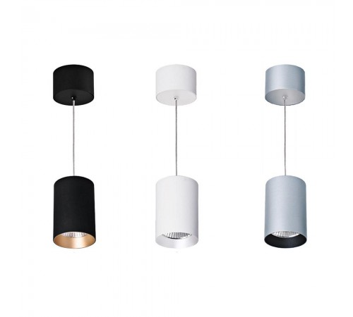 Рамка на 1 светильник Arlight 020882 Sp-Polo Рамка на 1 светильник Arlight 020882 Sp-Polo