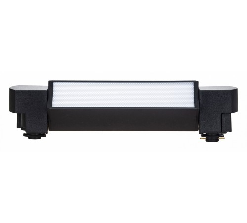 Накладной светильник Hesby Lighting 0020 Skylite