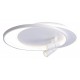 Накладной светильник Ambrella Light FL51391 FL