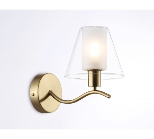 Бра Ambrella Light LH57095 HIGH LIGHT Бра Ambrella Light LH57095 HIGH LIGHT