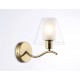 Бра Ambrella Light LH57095 HIGH LIGHT