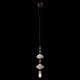 Подвесной светильник Loft it 10423/A Spindle