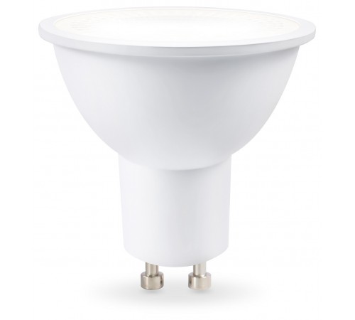 Лампа светодиодная Ambrella Light 190904 MR16 Лампа светодиодная Ambrella Light 190904 MR16