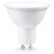 Лампа светодиодная Ambrella Light 190904 MR16