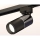 Светильник на штанге Ambrella Light XT6302040 XT