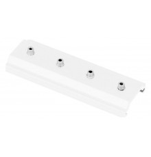 Крепление для трека Arlight 037312 MAG-ORIENT