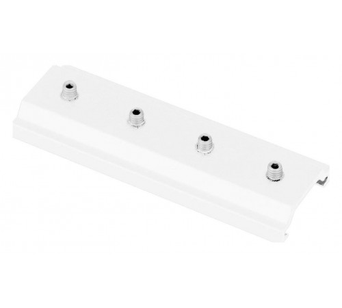 Крепление для трека Arlight 037312 MAG-ORIENT