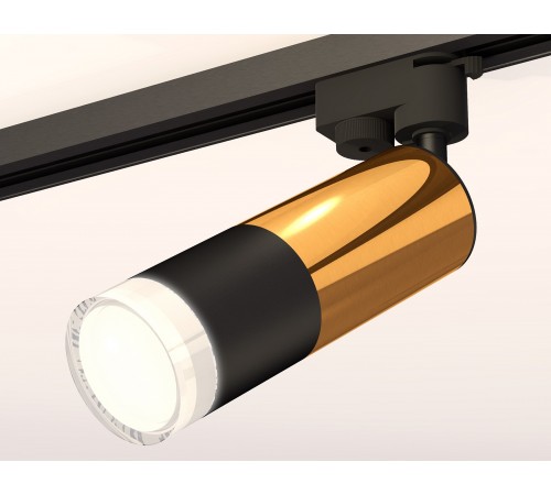 Светильник на штанге Ambrella Light XT6302072 XT Светильник на штанге Ambrella Light XT6302072 XT