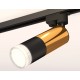 Светильник на штанге Ambrella Light XT6302072 XT