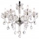 Подвесная люстра Ambrella Light TR4900 TR